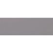 Ribesalbes Ceramica Rhian Perla Gloss 10cm x 30cm Wall Tile