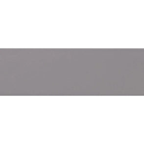 Ribesalbes Ceramica Rhian Perla Gloss 10cm x 30cm Wall Tile