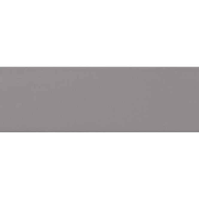 Ribesalbes Ceramica Rhian Perla Gloss 10cm x 30cm Wall Tile