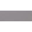 Ribesalbes Ceramica Rhian Perla Gloss 10cm x 30cm Wall Tile