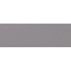 Ribesalbes Ceramica Rhian Perla Gloss 10cm x 30cm Wall Tile