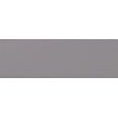 Ribesalbes Ceramica Rhian Perla Gloss 10cm x 30cm Wall Tile