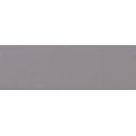 Ribesalbes Ceramica Rhian Perla Gloss 10cm x 30cm Wall Tile