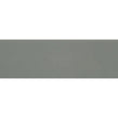 Rhian Sage Gloss 10cm x 30cm Wall Tile