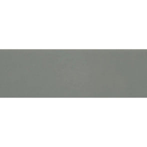 Rhian Sage Gloss 10cm x 30cm Wall Tile
