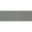 Rhian Sage Gloss 10cm x 30cm Wall Tile