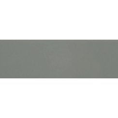 Rhian Sage Gloss 10cm x 30cm Wall Tile