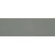 Rhian Sage Gloss 10cm x 30cm Wall Tile