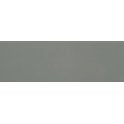 Rhian Sage Gloss 10cm x 30cm Wall Tile