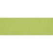 Rhian Verde Gloss 10cm x 30cm Wall Tile