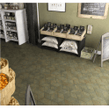 Rhombus Oxide Verde 14cm x 24cm Wall & Floor Tile