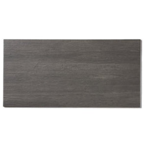 Rhonda Desa Graphite Matt 29.7cm x 59.8cm Wall & Floor Tile