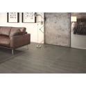 Rhonda Desa Graphite Matt 29.7cm x 59.8cm Wall & Floor Tile