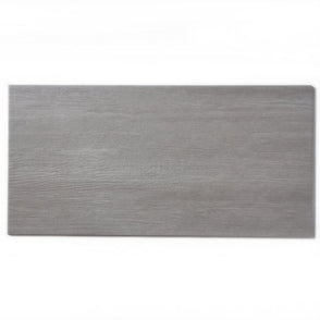 Rhonda Desa Grey Matt 29cm x 59cm Wall & Floor Tile