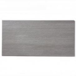 Rhonda Desa Grey Matt 29cm x 59cm Wall & Floor Tile