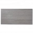 Rhonda Desa Grey Matt 29cm x 59cm Wall & Floor Tile