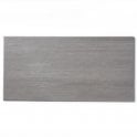 Rhonda Desa Grey Matt 29cm x 59cm Wall & Floor Tile