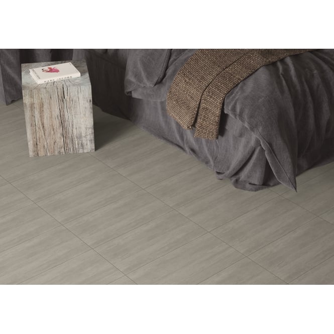 Rhonda Desa Grey Matt 29cm x 59cm Wall & Floor Tile