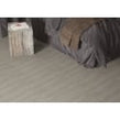 Rhonda Desa Grey Matt 29cm x 59cm Wall & Floor Tile
