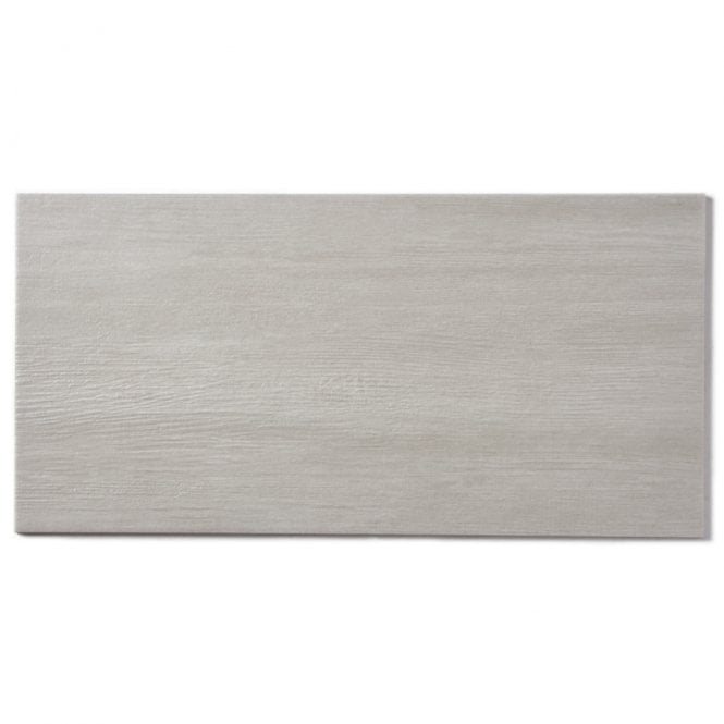 Rhonda Desa White Matt 29cm x 59cm Wall & Floor Tile