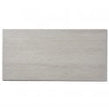Rhonda Desa White Matt 29cm x 59cm Wall & Floor Tile