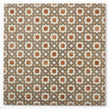 Realonda Rialto 44.2cm x 44.2cm Wall & Floor Tile