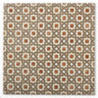 Realonda Rialto 44.2cm x 44.2cm Wall & Floor Tile