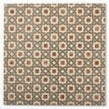 Realonda Rialto 44.2cm x 44.2cm Wall & Floor Tile