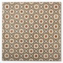 Realonda Rialto 44.2cm x 44.2cm Wall & Floor Tile