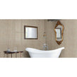 Realonda Rialto 44.2cm x 44.2cm Wall & Floor Tile