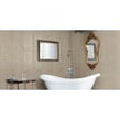 Realonda Rialto 44.2cm x 44.2cm Wall & Floor Tile