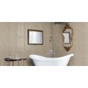 Realonda Rialto 44.2cm x 44.2cm Wall & Floor Tile