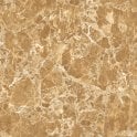 Rich Emperado Brown 60cm x 60cm Wall & Floor Tile