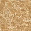 Rich Emperado Brown 60cm x 60cm Wall & Floor Tile