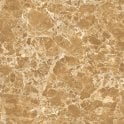 Rich Emperado Brown 60cm x 60cm Wall & Floor Tile