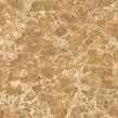 Rich Emperado Brown 60cm x 60cm Wall & Floor Tile