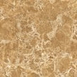 Rich Emperado Brown 60cm x 60cm Wall & Floor Tile