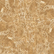 Rich Emperado Brown 60cm x 60cm Wall & Floor Tile
