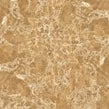 Rich Emperado Brown 60cm x 60cm Wall & Floor Tile