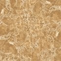 Rich Emperado Brown 60cm x 60cm Wall & Floor Tile