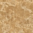 Rich Emperado Brown 60cm x 60cm Wall & Floor Tile