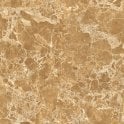 Rich Emperado Brown 60cm x 60cm Wall & Floor Tile