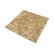 Rich Emperado Brown 60cm x 60cm Wall & Floor Tile