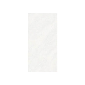 River Fog 60cm x 120cm Wall & Floor Tile