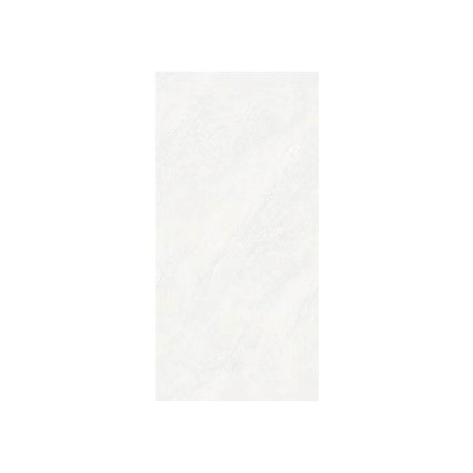River Fog 60cm x 120cm Wall & Floor Tile