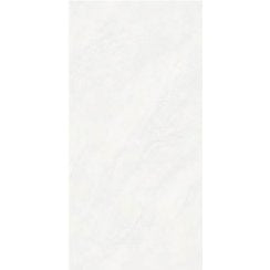 River Fog 60cm x 120cm Wall & Floor Tile