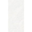 River Fog 60cm x 120cm Wall & Floor Tile