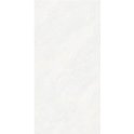 River Fog 60cm x 120cm Wall & Floor Tile