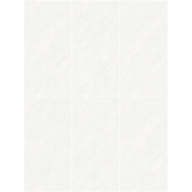 River Fog 60cm x 120cm Wall & Floor Tile