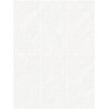 River Fog 60cm x 120cm Wall & Floor Tile